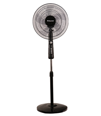 Stand Fan 16/18''