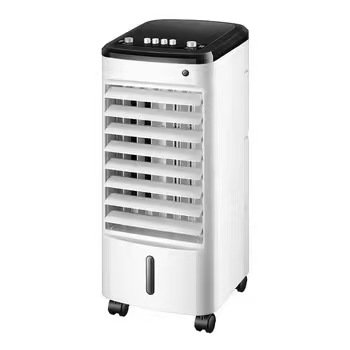 Air Cooler Fashion Design