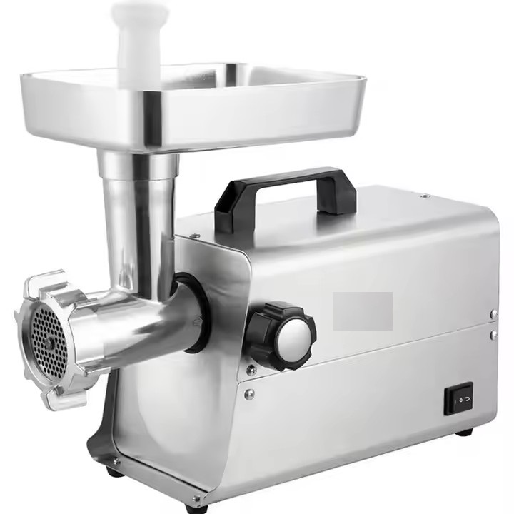 Meat Grinder Choppper