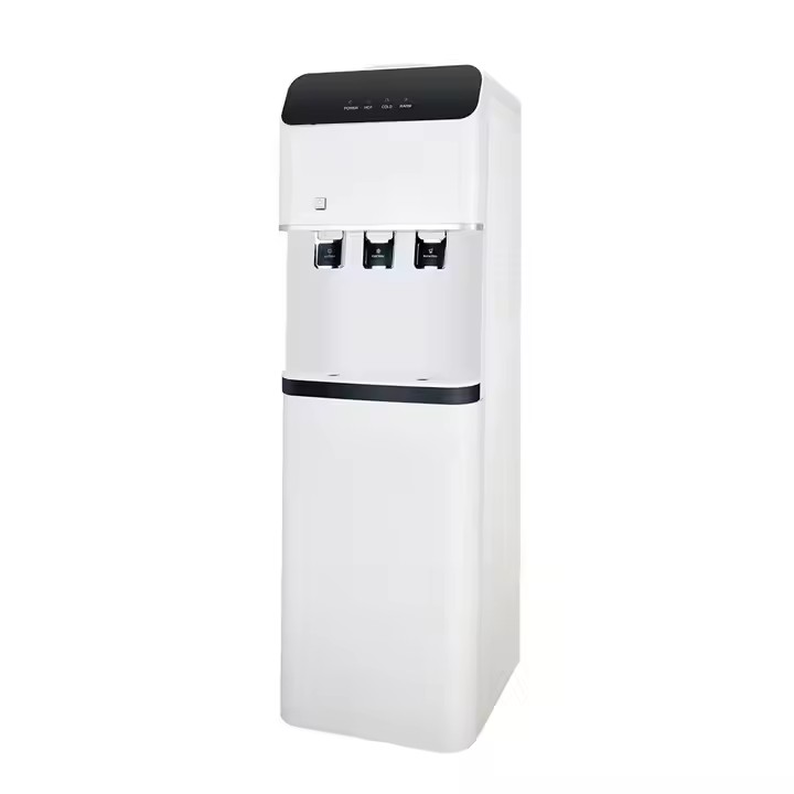 Water Dispenser