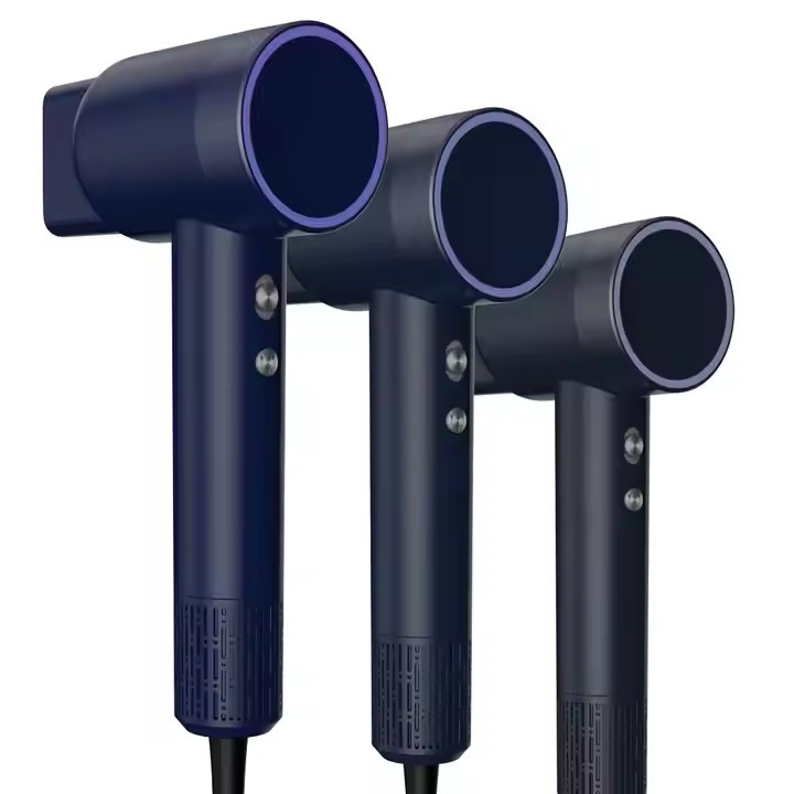 Hair Dryer