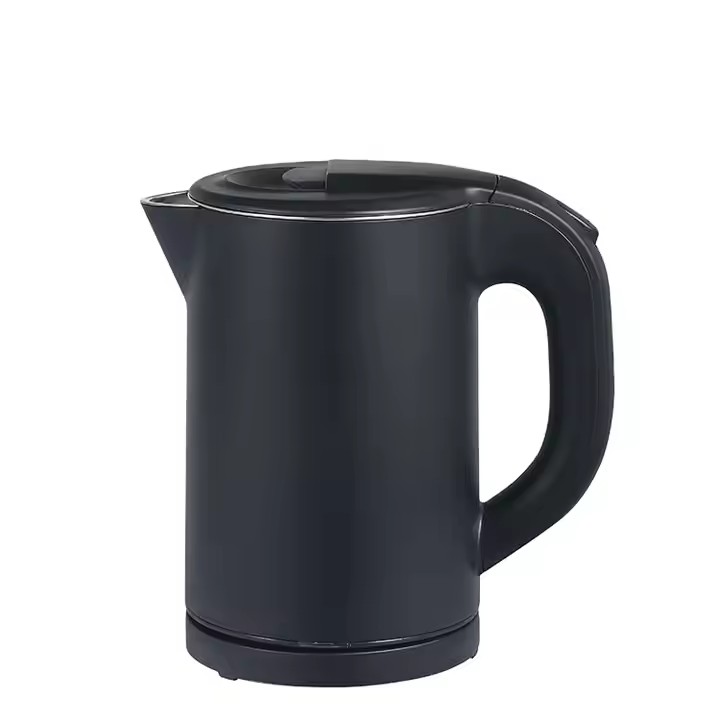 Electric Kettle