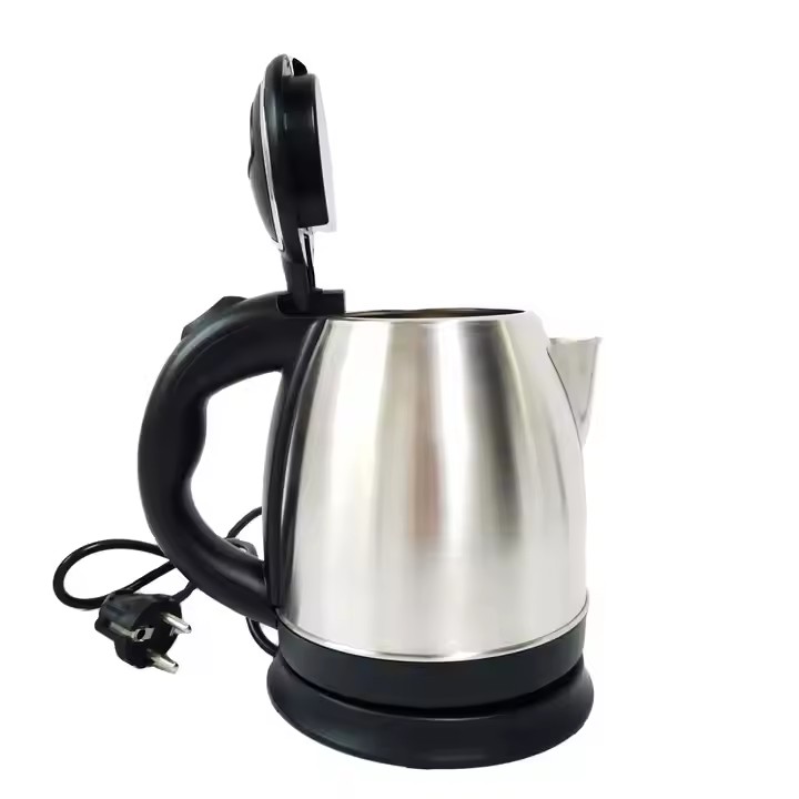 Electric Kettle