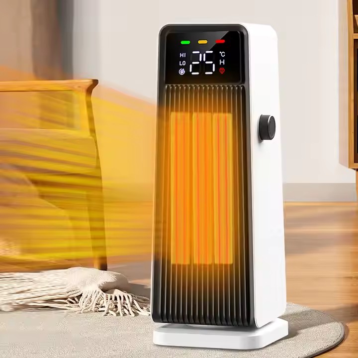 Electric Heater