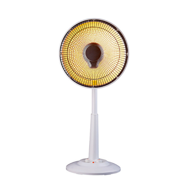SUN Heater