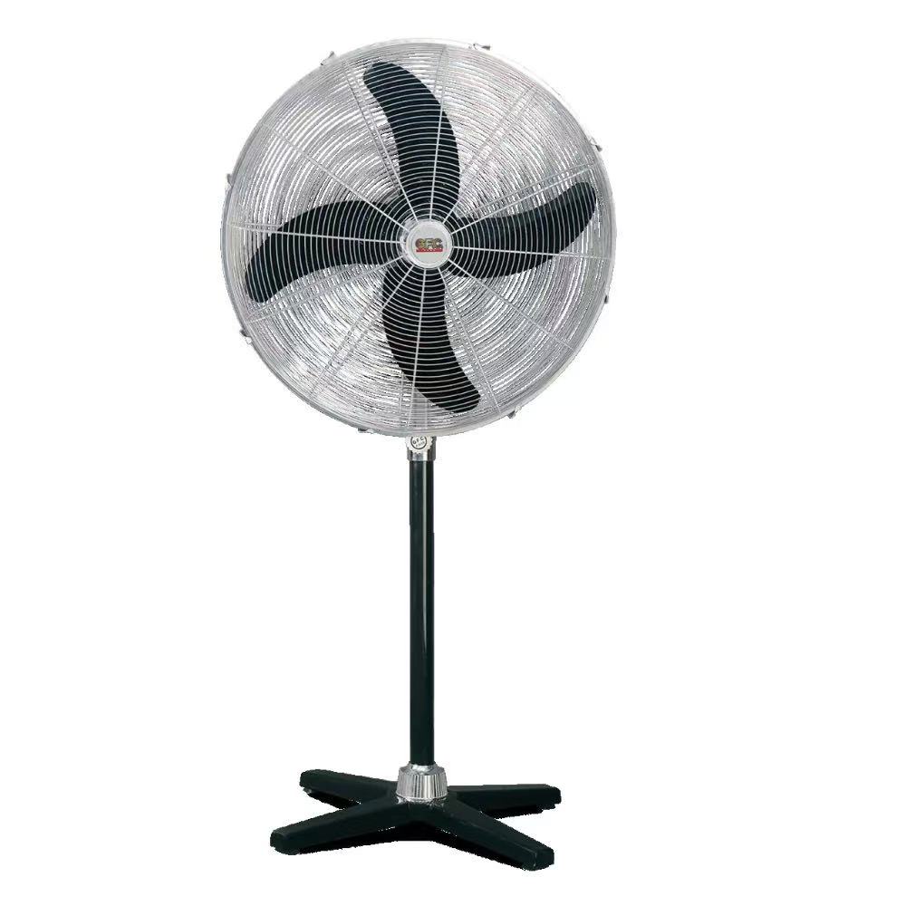 Stand Fan 16/18''