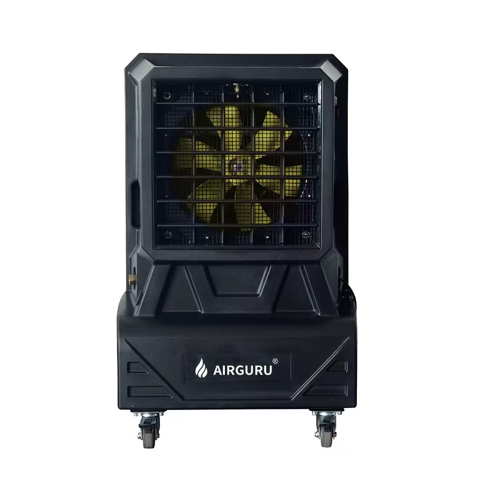 Air Cooler