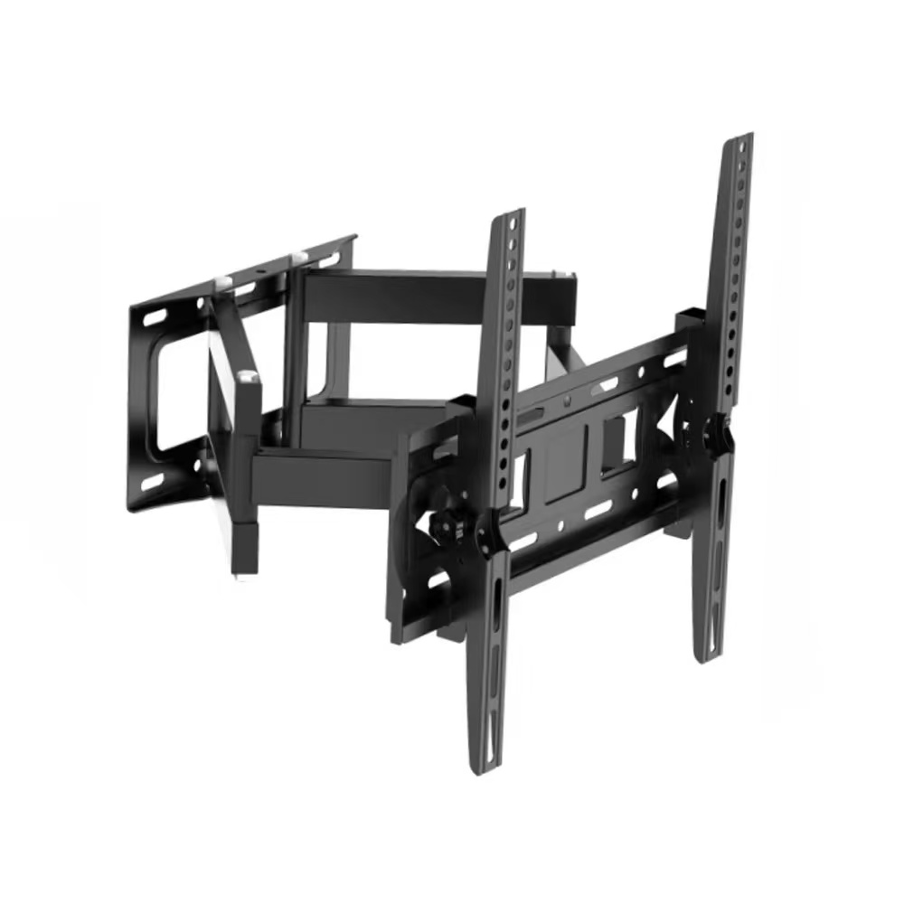 LED TV/Monitor Wall Mount
